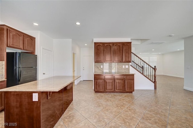 2208 Saddlebill Ct, North Las Vegas, NV 89084 - photo 24