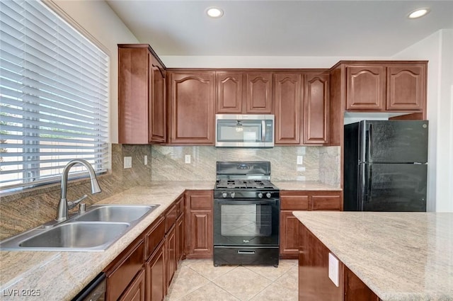 2208 Saddlebill Ct, North Las Vegas, NV 89084 - photo 25