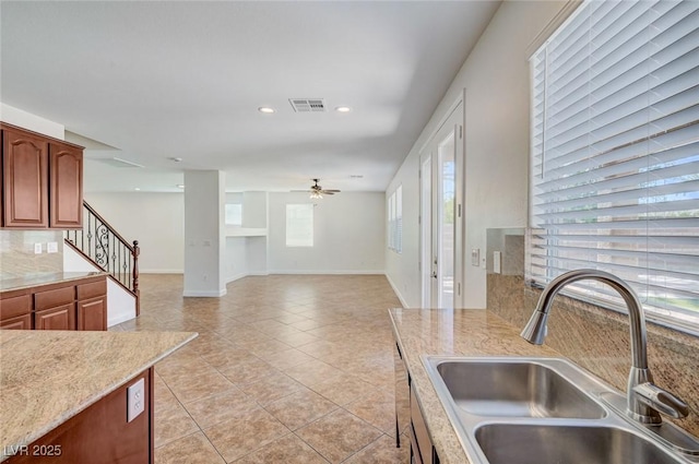 2208 Saddlebill Ct, North Las Vegas, NV 89084 - photo 26