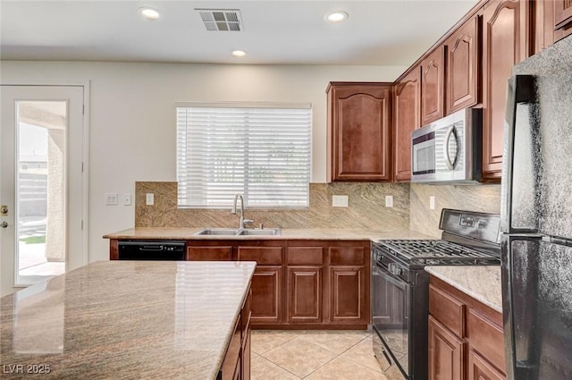 2208 Saddlebill Ct, North Las Vegas, NV 89084 - photo 27