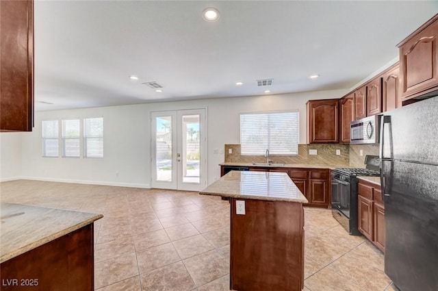 2208 Saddlebill Ct, North Las Vegas, NV 89084 - photo 28