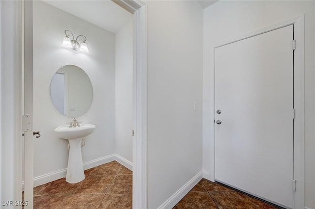 2208 Saddlebill Ct, North Las Vegas, NV 89084 - photo 29