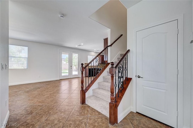 2208 Saddlebill Ct, North Las Vegas, NV 89084 - photo 31