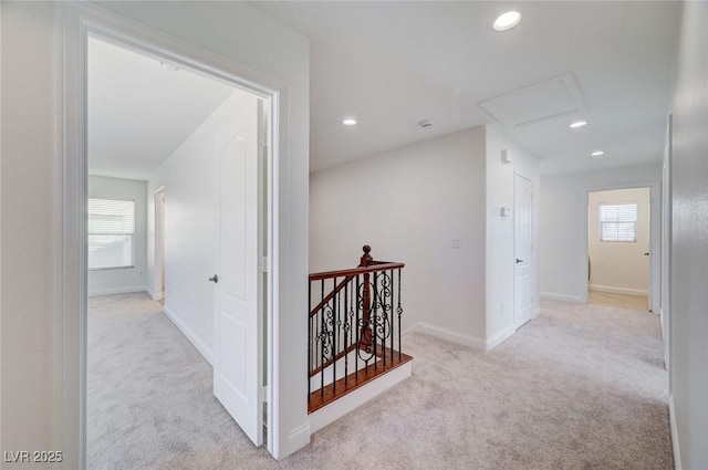 2208 Saddlebill Ct, North Las Vegas, NV 89084 - photo 32