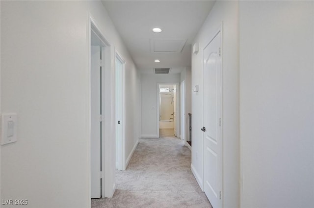 2208 Saddlebill Ct, North Las Vegas, NV 89084 - photo 33