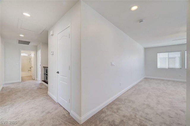 2208 Saddlebill Ct, North Las Vegas, NV 89084 - photo 34