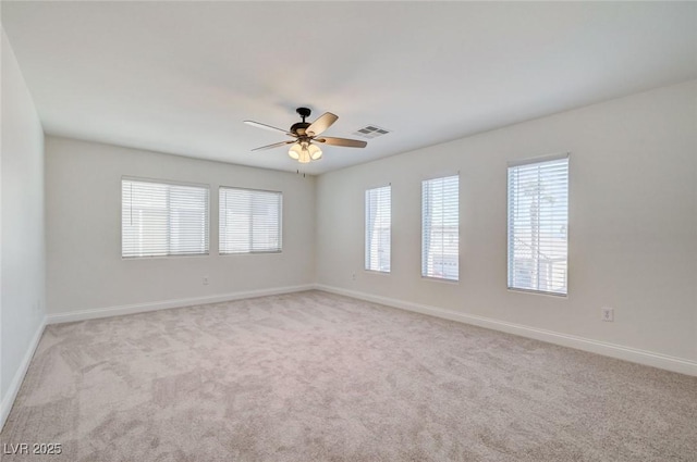 2208 Saddlebill Ct, North Las Vegas, NV 89084 - photo 35