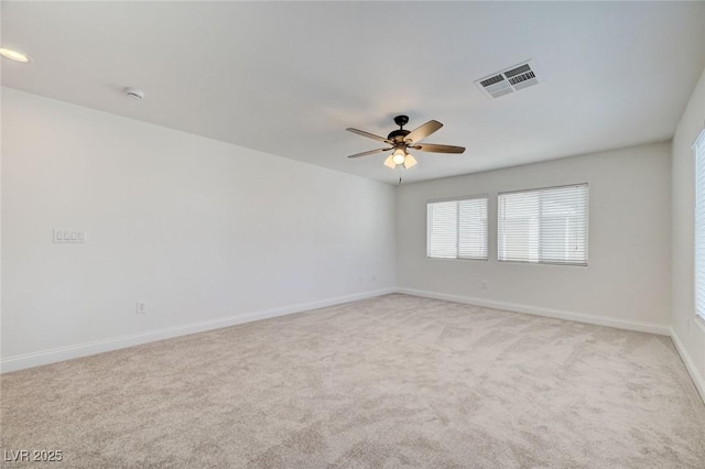 2208 Saddlebill Ct, North Las Vegas, NV 89084 - photo 36