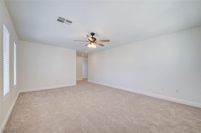 2208 Saddlebill Ct, North Las Vegas, NV 89084 - photo 37