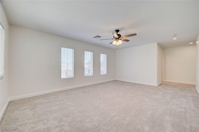 2208 Saddlebill Ct, North Las Vegas, NV 89084 - photo 38