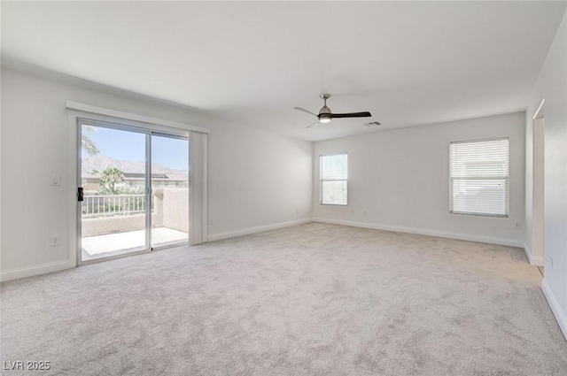2208 Saddlebill Ct, North Las Vegas, NV 89084 - photo 39