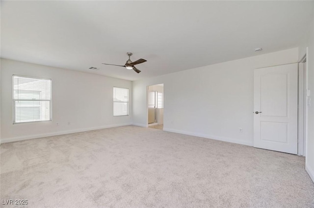 2208 Saddlebill Ct, North Las Vegas, NV 89084 - photo 40