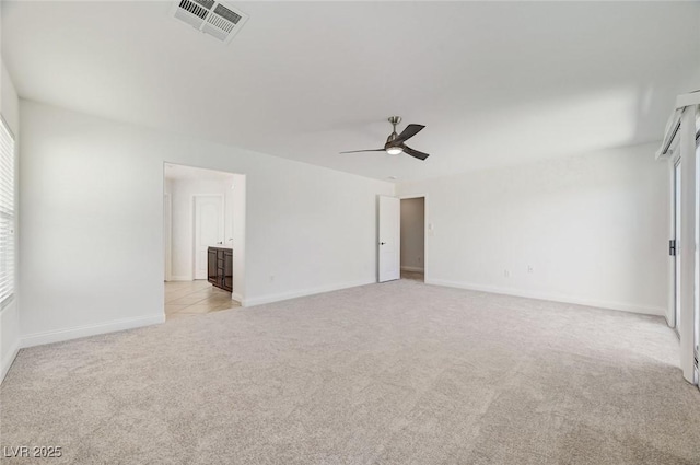 2208 Saddlebill Ct, North Las Vegas, NV 89084 - photo 41