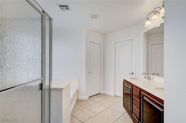 2208 Saddlebill Ct, North Las Vegas, NV 89084 - photo 42