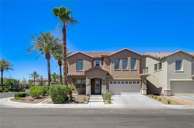 2208 Saddlebill Ct, North Las Vegas, NV 89084 - photo 1