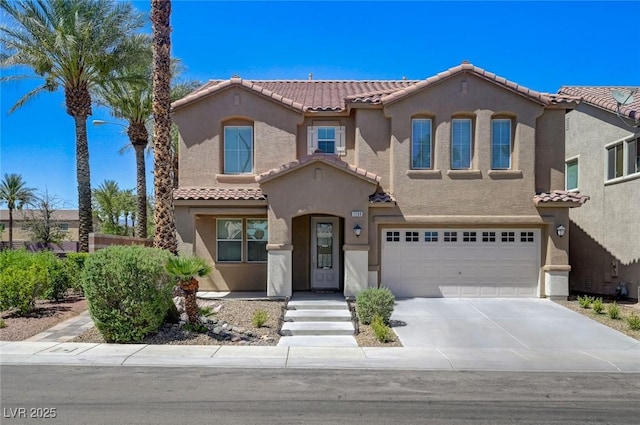 2208 Saddlebill Ct, North Las Vegas, NV 89084 - photo 2
