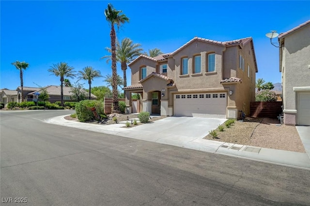2208 Saddlebill Ct, North Las Vegas, NV 89084 - photo 3