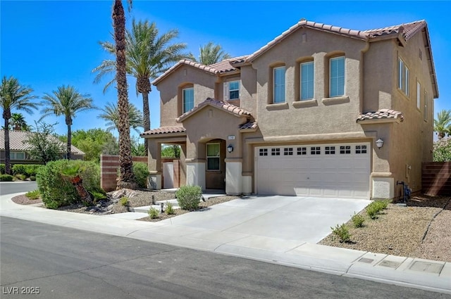 2208 Saddlebill Ct, North Las Vegas, NV 89084 - photo 4