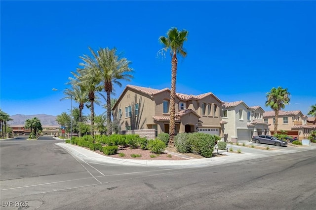 2208 Saddlebill Ct, North Las Vegas, NV 89084 - photo 5