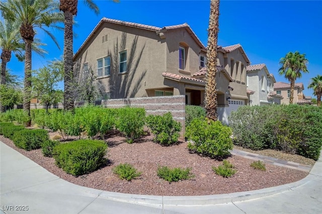 2208 Saddlebill Ct, North Las Vegas, NV 89084 - photo 6