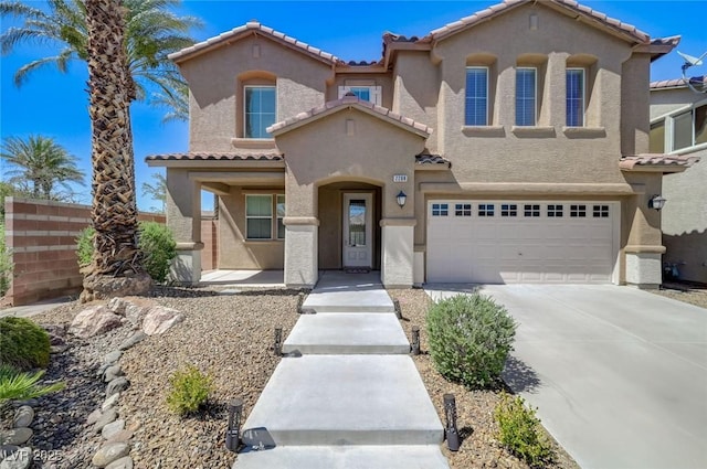 2208 Saddlebill Ct, North Las Vegas, NV 89084 - photo 7