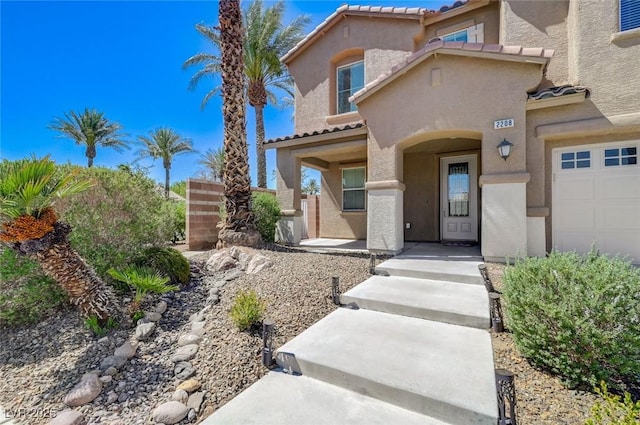 2208 Saddlebill Ct, North Las Vegas, NV 89084 - photo 8