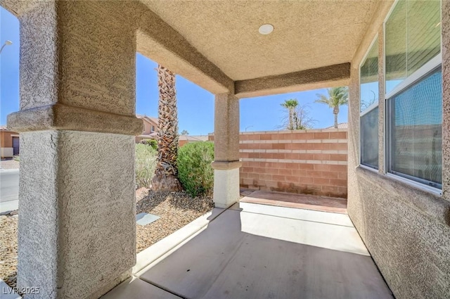 2208 Saddlebill Ct, North Las Vegas, NV 89084 - photo 9