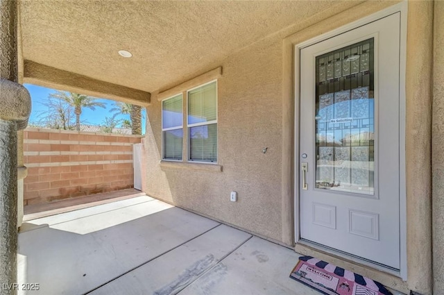 2208 Saddlebill Ct, North Las Vegas, NV 89084 - photo 10