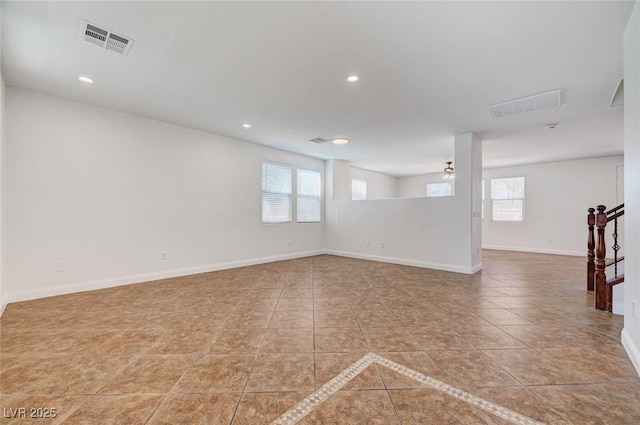 2208 Saddlebill Ct, North Las Vegas, NV 89084 - photo 11