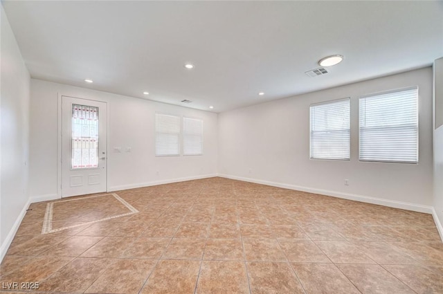 2208 Saddlebill Ct, North Las Vegas, NV 89084 - photo 12