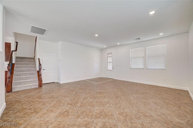 2208 Saddlebill Ct, North Las Vegas, NV 89084 - photo 13