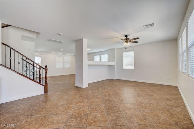 2208 Saddlebill Ct, North Las Vegas, NV 89084 - photo 15