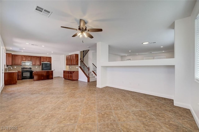 2208 Saddlebill Ct, North Las Vegas, NV 89084 - photo 16
