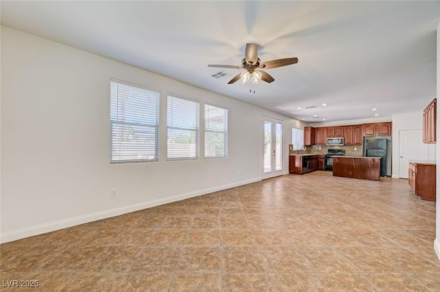 2208 Saddlebill Ct, North Las Vegas, NV 89084 - photo 17