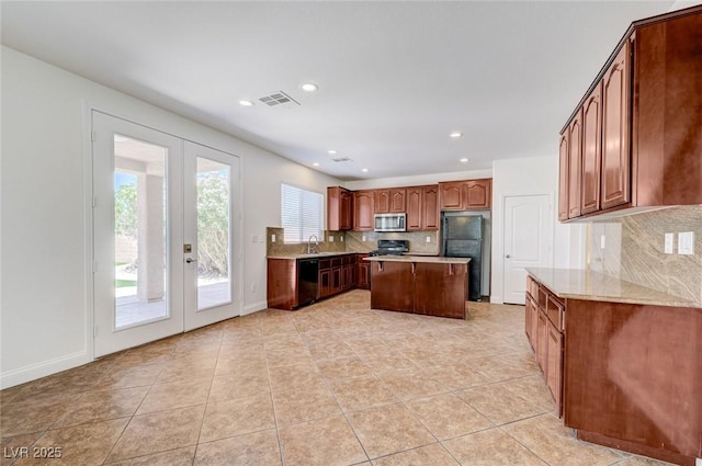 2208 Saddlebill Ct, North Las Vegas, NV 89084 - photo 18