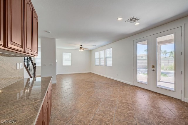 2208 Saddlebill Ct, North Las Vegas, NV 89084 - photo 19