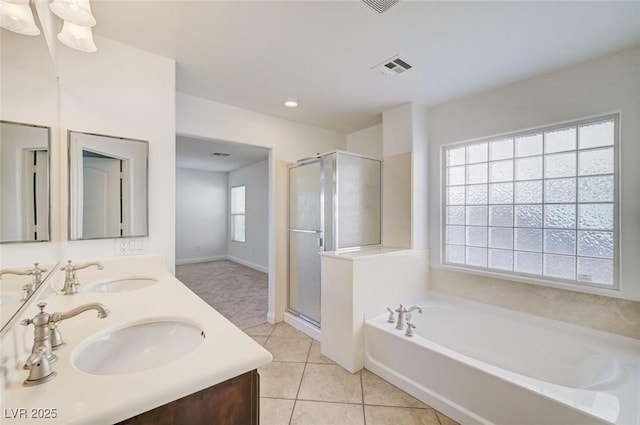 2208 Saddlebill Ct, North Las Vegas, NV 89084 - photo 45