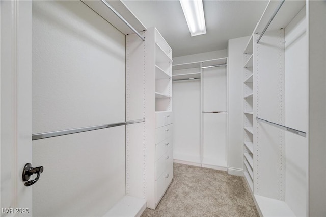 2208 Saddlebill Ct, North Las Vegas, NV 89084 - photo 46