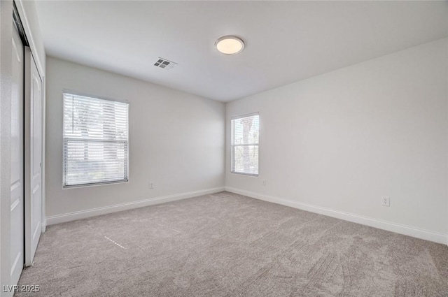 2208 Saddlebill Ct, North Las Vegas, NV 89084 - photo 47