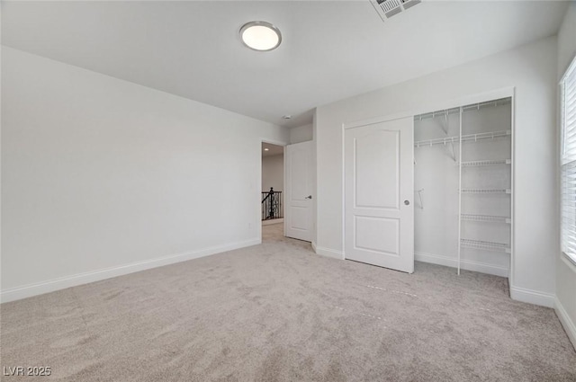 2208 Saddlebill Ct, North Las Vegas, NV 89084 - photo 48