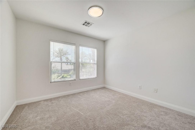 2208 Saddlebill Ct, North Las Vegas, NV 89084 - photo 49