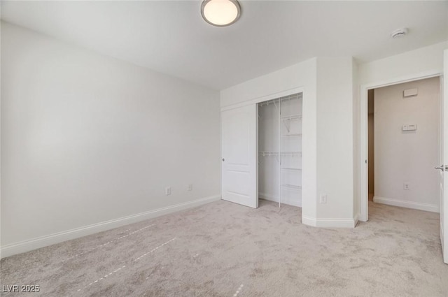 2208 Saddlebill Ct, North Las Vegas, NV 89084 - photo 50