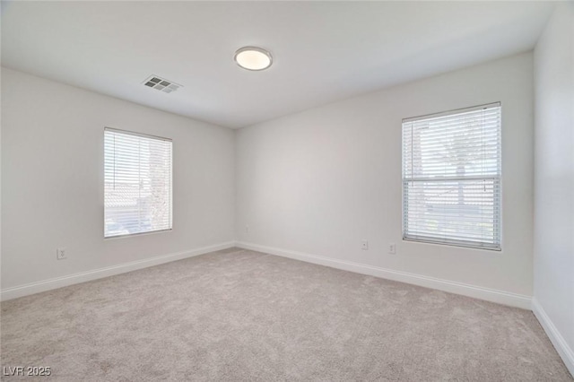 2208 Saddlebill Ct, North Las Vegas, NV 89084 - photo 51