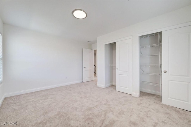 2208 Saddlebill Ct, North Las Vegas, NV 89084 - photo 52