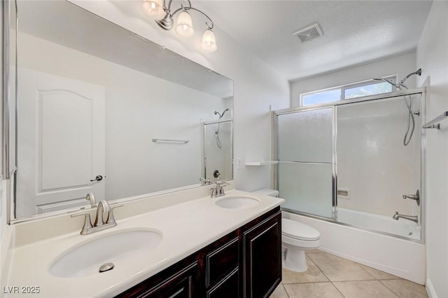 2208 Saddlebill Ct, North Las Vegas, NV 89084 - photo 53