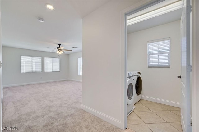 2208 Saddlebill Ct, North Las Vegas, NV 89084 - photo 54