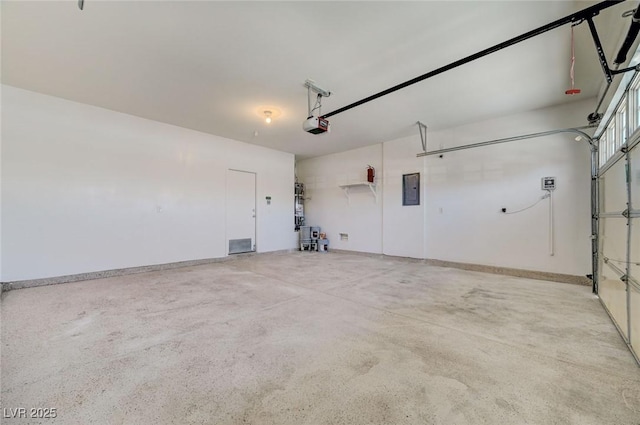 2208 Saddlebill Ct, North Las Vegas, NV 89084 - photo 57