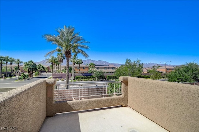 2208 Saddlebill Ct, North Las Vegas, NV 89084 - photo 58