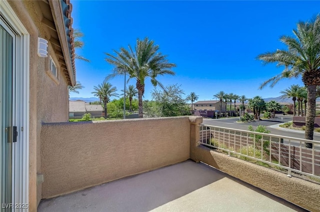 2208 Saddlebill Ct, North Las Vegas, NV 89084 - photo 59