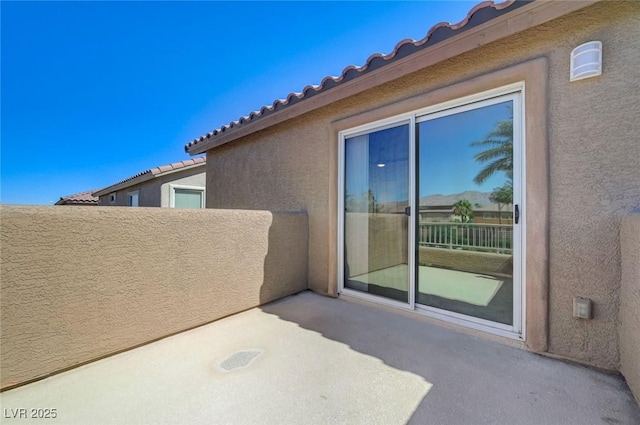 2208 Saddlebill Ct, North Las Vegas, NV 89084 - photo 60